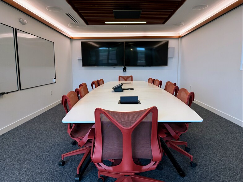 More Photos Of 46-88 Wareham St, Boston Apartments For Lease