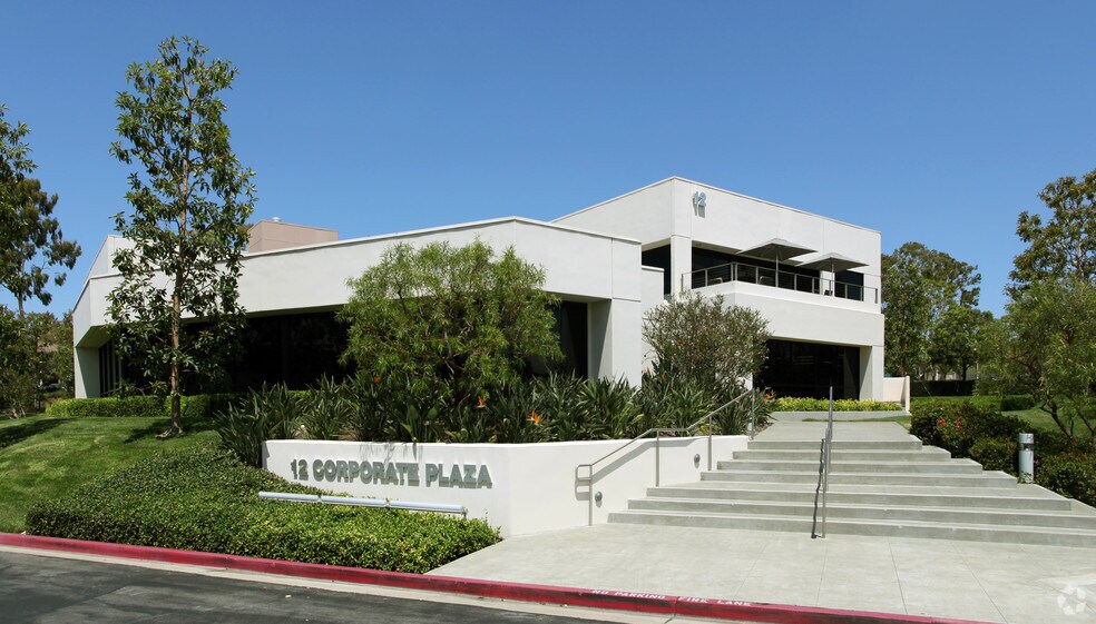 More Photos Of 12 Corporate Plaza Dr, Newport Beach Office For Sale