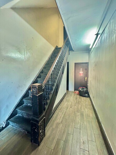 More Photos Of 1526 Pacific St, Brooklyn Apartments For Sale