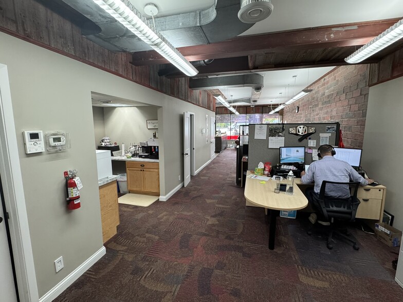 More Photos Of 777 7th St E, Saint Paul Office For Lease