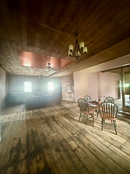 More Photos Of 28B Main St, Raymond Industrial For Sale