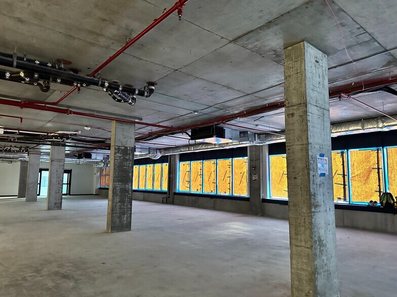 More Photos Of 56-02 31st Ave, Woodside Apartments For Sale