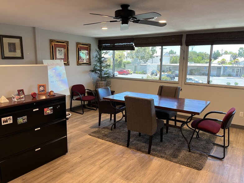 More Photos Of 1500 E Katella Ave, Orange Medical For Sale