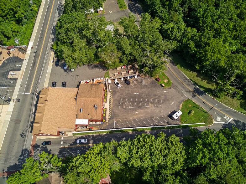 More Photos Of 1 S Main St, Mullica Hill Storefront Retail Office For Sale