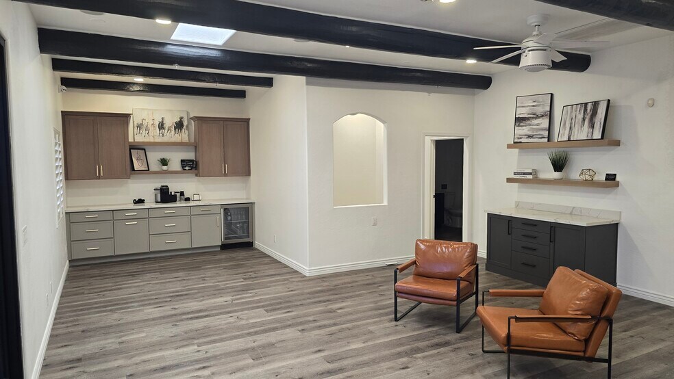 More Photos Of 13403 W Foxfire Dr, Surprise Land For Lease