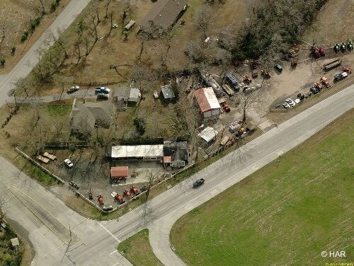 Primary Photo Of , Baytown Land For Sale