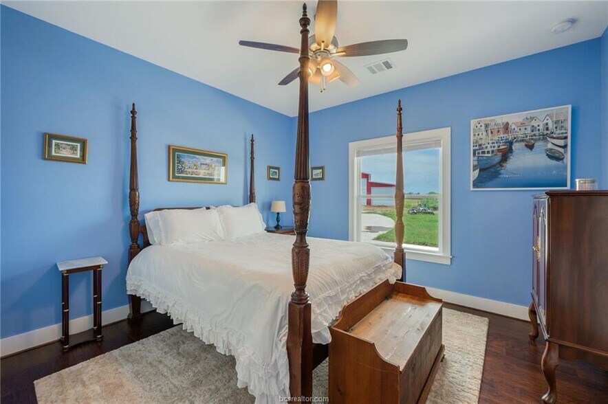 More Photos Of 2970 County Road 270, Cameron Land For Sale