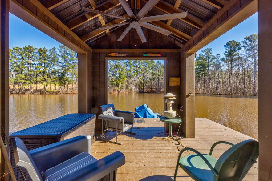 More Photos Of 253 Wright Rd, Temple Specialty For Sale