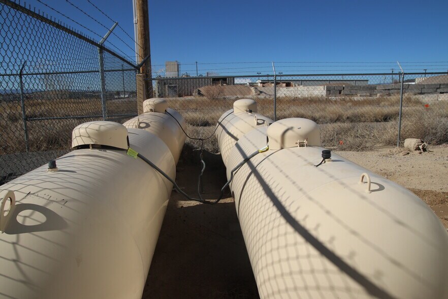 More Photos Of 65 N Laser Dr, Pueblo Office Residential For Sale