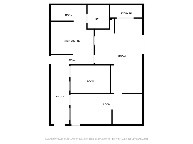 More Photos Of 315 11th Ave N, Jacksonville Beach Medical For Lease