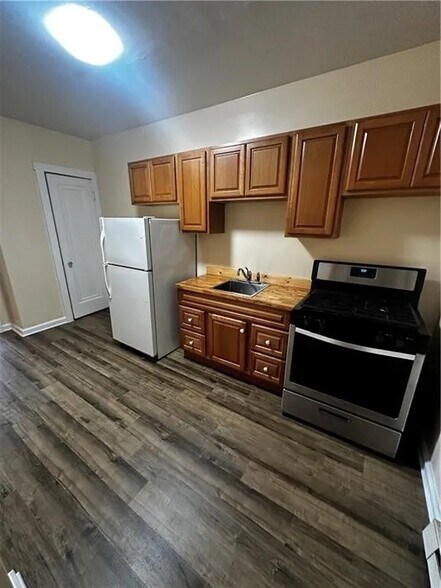 More Photos Of 811 Wilmington Rd, New Castle Apartments For Sale