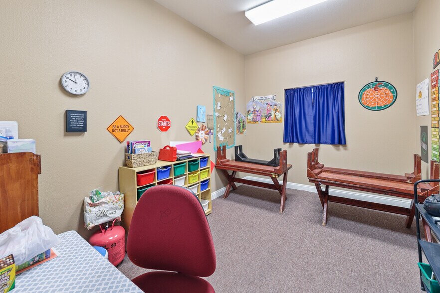 More Photos Of , Banning Specialty For Sale