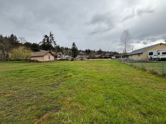 More Photos Of 1887 S Market Blvd, Chehalis Land For Sale