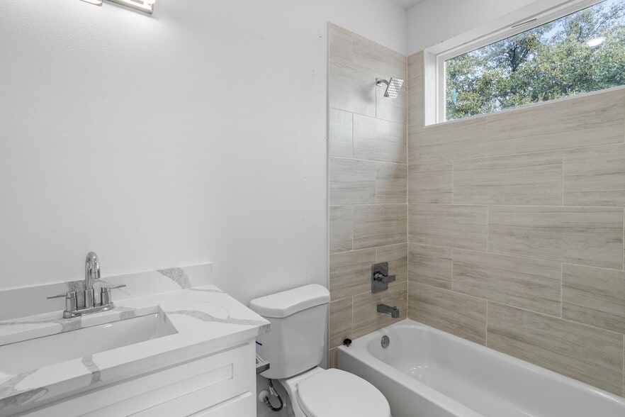 More Photos Of , Fort Worth Multifamily For Sale