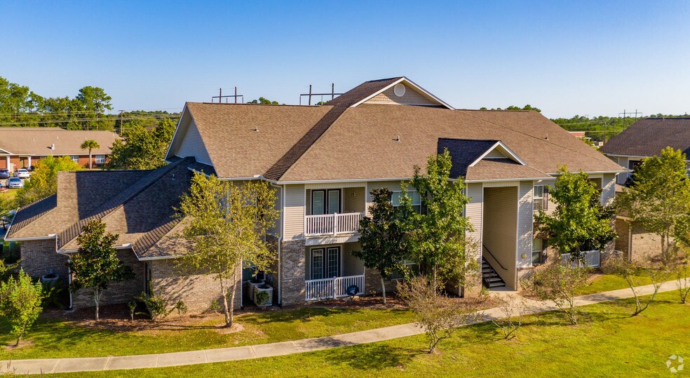 More Photos Of 3500 Groveland Rd, Ocean Springs Apartments For Sale