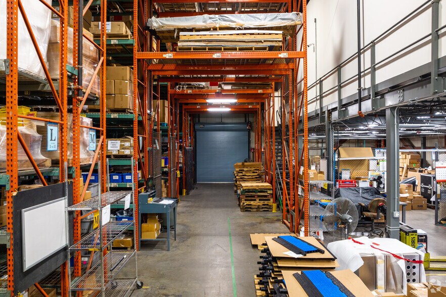 Photo of 1st Floor Ste 