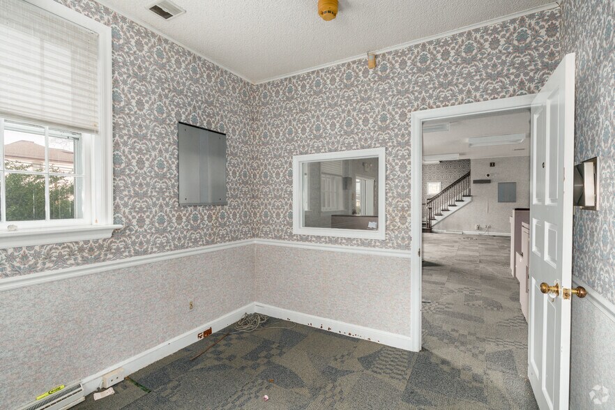 More Photos Of 614 Union Rd, Vineland Unknown For Sale