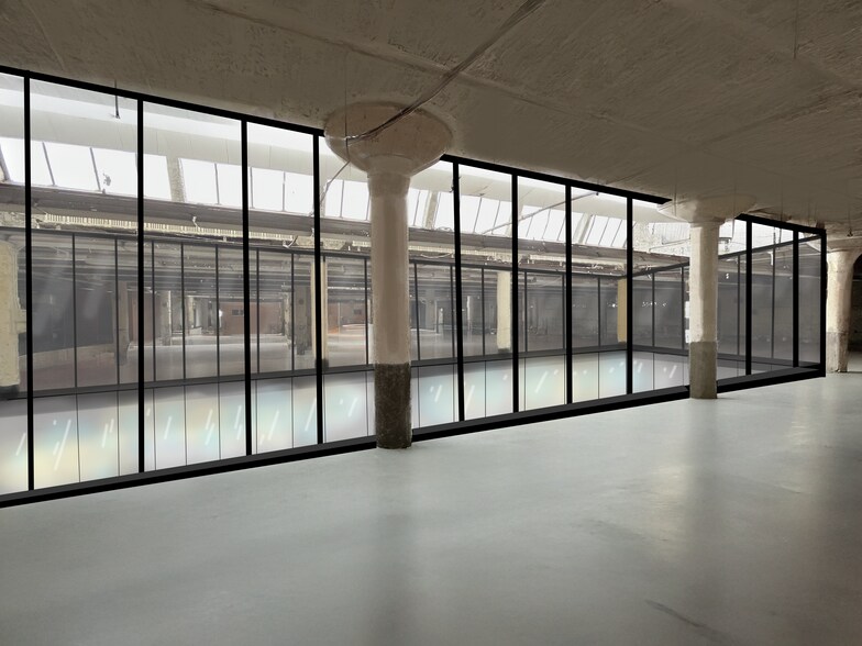 More Photos Of 4901 S 13th St, Philadelphia Warehouse For Lease