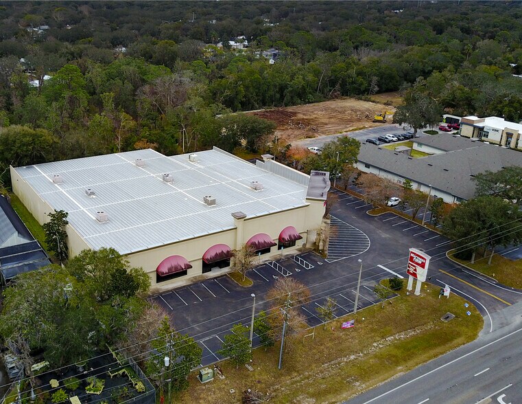 More Photos Of 3070 US Highway 1 S, Saint Augustine Storefront For Sale