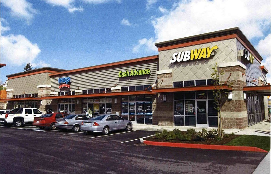 More Photos Of 3710-3732 Broadway, Everett Unknown For Lease