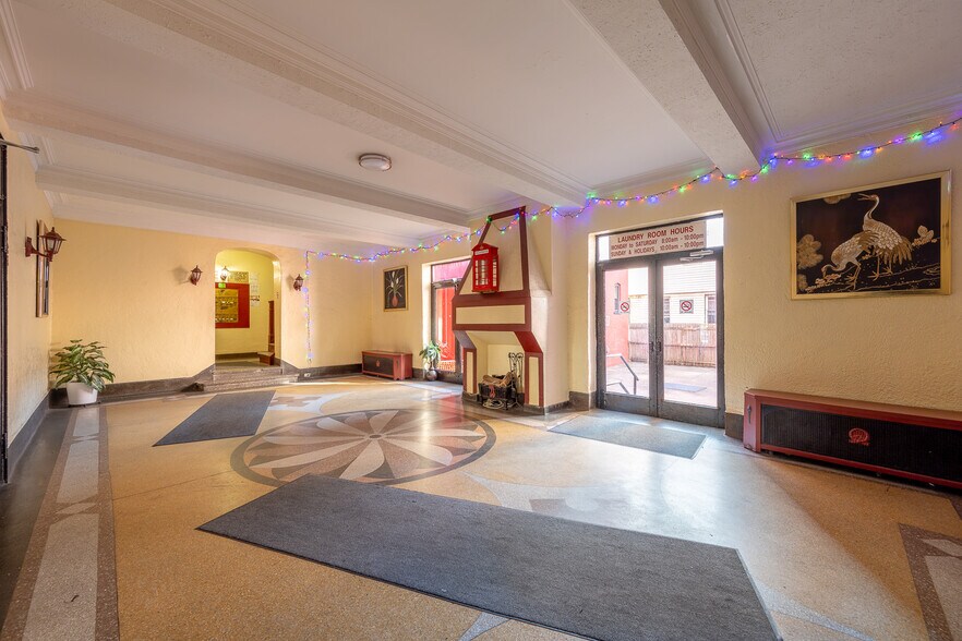 More Photos Of 118-16 91st Ave, Richmond Hill Apartments For Sale