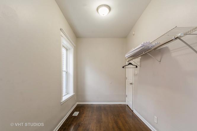 More Photos Of 6927 S Hermitage Ave, Chicago Apartments For Sale