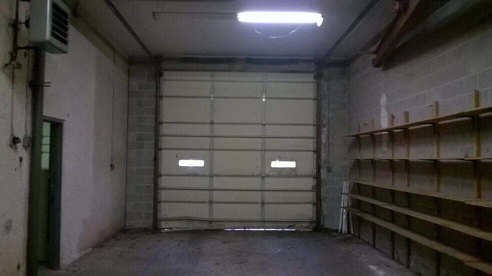 More Photos Of 292 Green St, Royersford Industrial For Sale