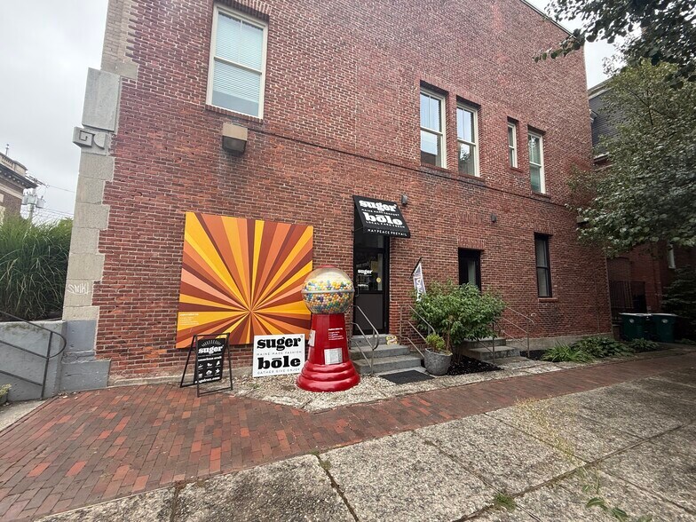 More Photos Of 5 Washington St, Biddeford Apartments For Lease