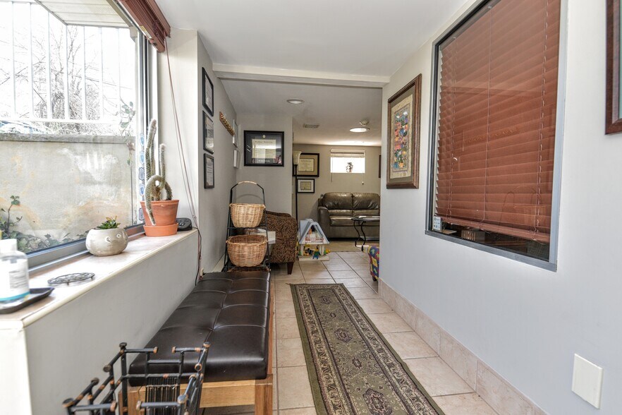 More Photos Of 455 Newark Pompton Tpke, Wayne Office Residential For Sale