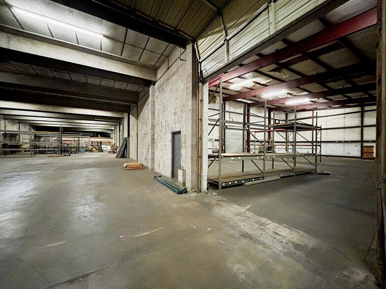 More Photos Of 629 GUIDICI St, Jackson Distribution For Sale