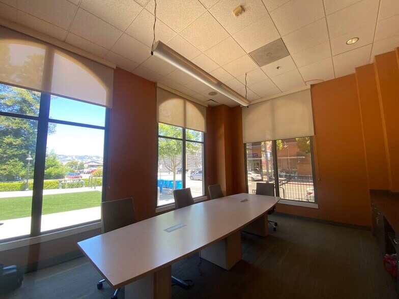 More Photos Of 101 2nd St, Petaluma Apartments For Lease