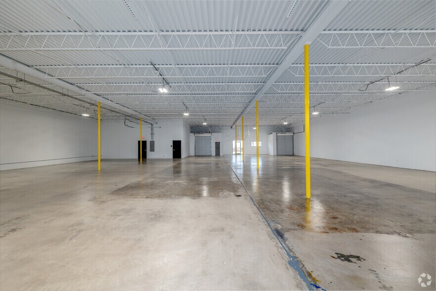 Photo of 1st Floor Ste 2991