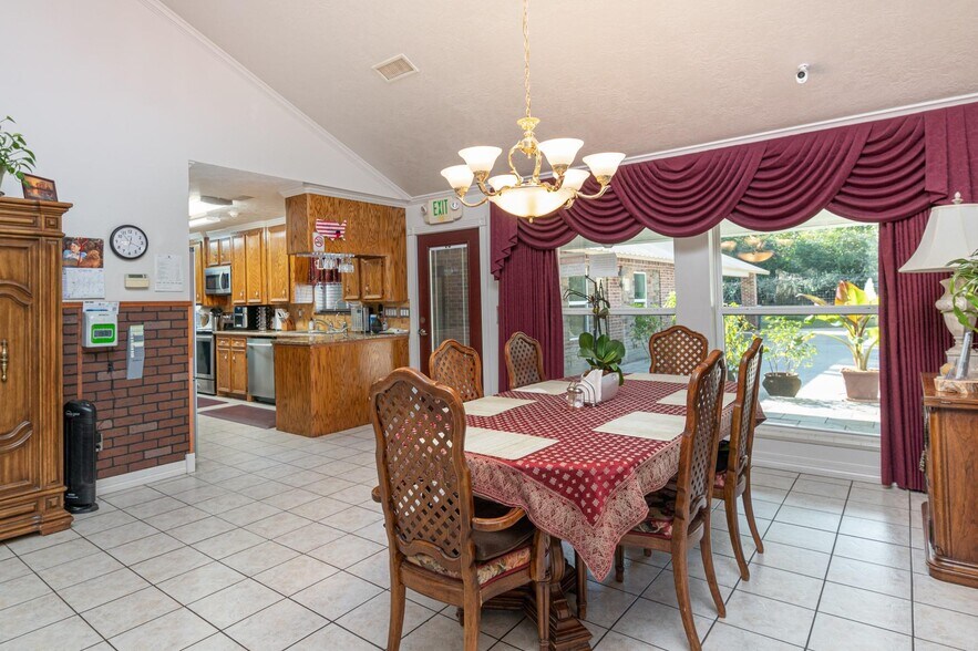 More Photos Of 1234 Ask Street, Willis Continuing Care Retirement Community For Sale