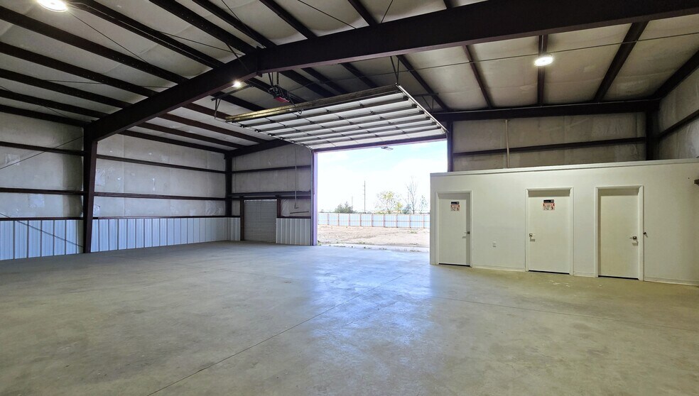 More Photos Of 14486 County Road 19, Platteville Warehouse For Lease