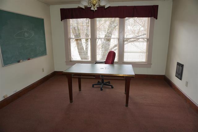 More Photos Of 75 Court St, Quincy Office Residential For Sale