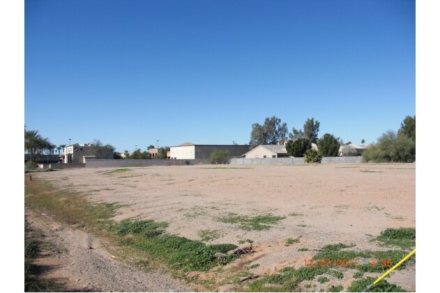 More Photos Of 6230 E Main St, Mesa Land For Sale