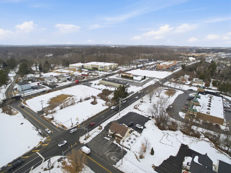 More Photos Of 1117 Smithbridge Rd, Glen Mills General Retail For Sale