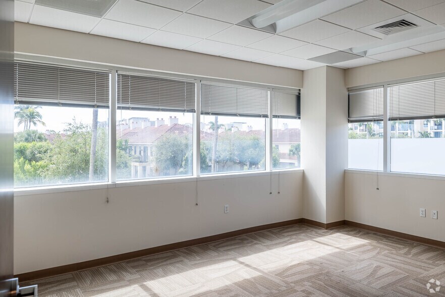 Photo of 2nd Floor Ste 200