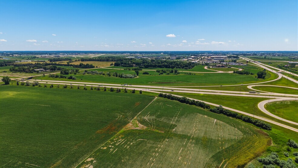 More Photos Of 5600 N Granite Ln, Sioux Falls Land For Sale