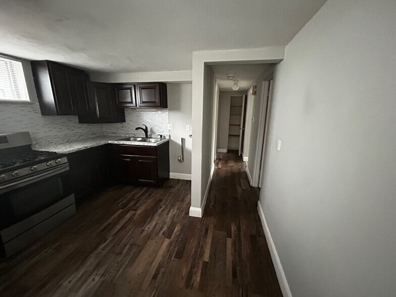 More Photos Of 2613 W Wardcliffe Dr, Peoria Apartments For Sale