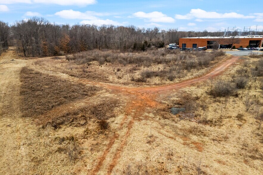 More Photos Of TBD West Severn way, Sterling Land For Sale