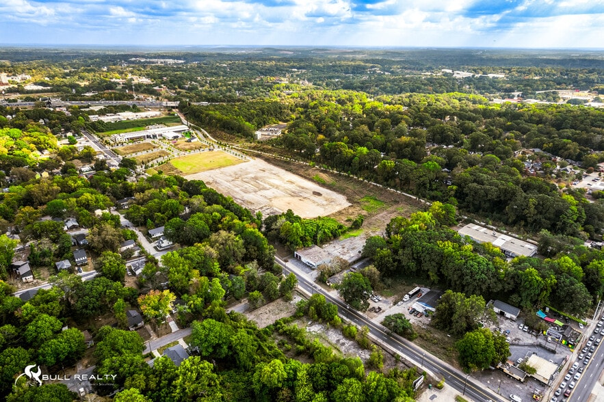 More Photos Of 566 SW University Ave, Atlanta Apartments For Sale