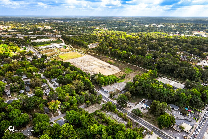More Photos Of 566 SW University Ave, Atlanta Apartments For Sale