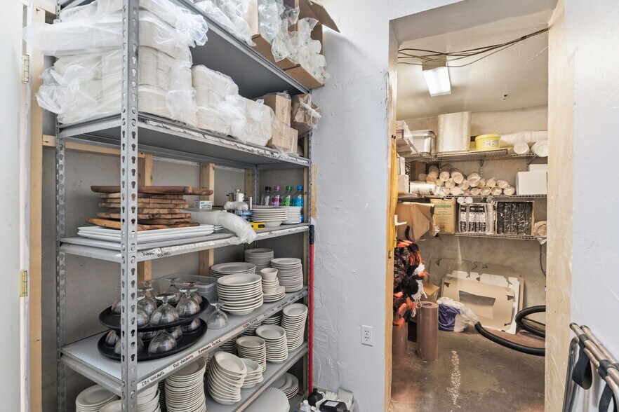 More Photos Of 1346 Elmira Rd, Newfield Restaurant For Sale