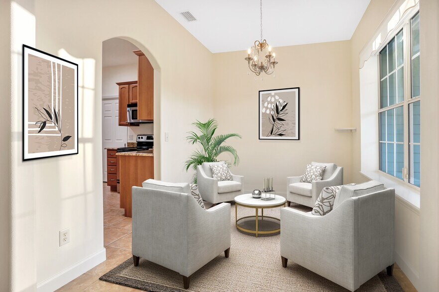 More Photos Of 311 S Main St, Winter Garden Office For Sale