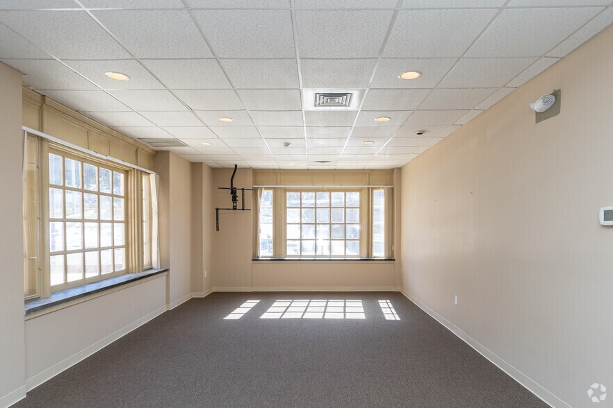 Photo of 2nd Floor Ste 210