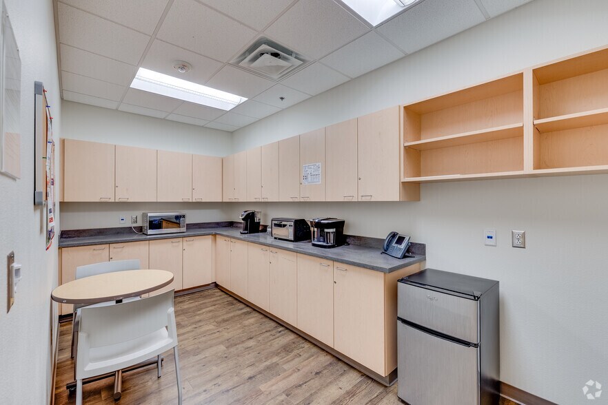 Photo of Ll Floor Ste 33