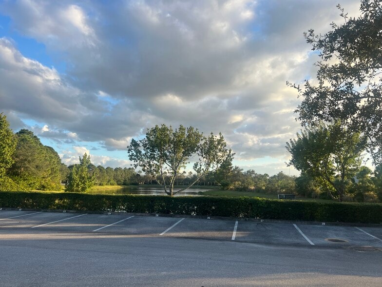 More Photos Of 2585 State Road 7, Wellington Office For Lease