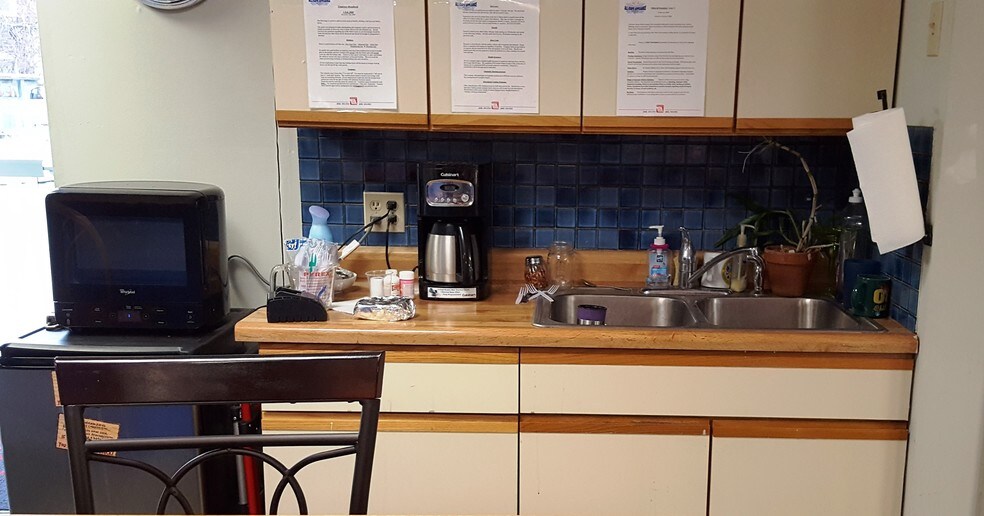 More Photos Of 860 Route 28, South Yarmouth Freestanding For Sale