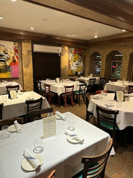 More Photos Of 394 City Island Ave, Bronx Restaurant For Lease